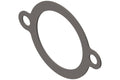 3913032- Cummins Connection Gasket