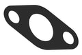 3202117- Cummins Connection Gasket