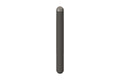 3056155- Cummins Double End Plain Stud