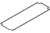 Cummins 3099083 Oil Pan Gasket – N14 / NT855 Diesel Engines