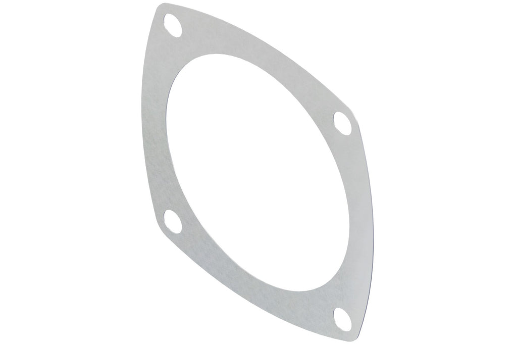 154018- Cummins Air Compressor Gasket