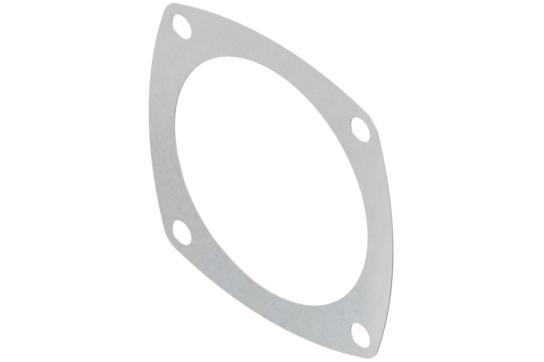 154018- Cummins Air Compressor Gasket