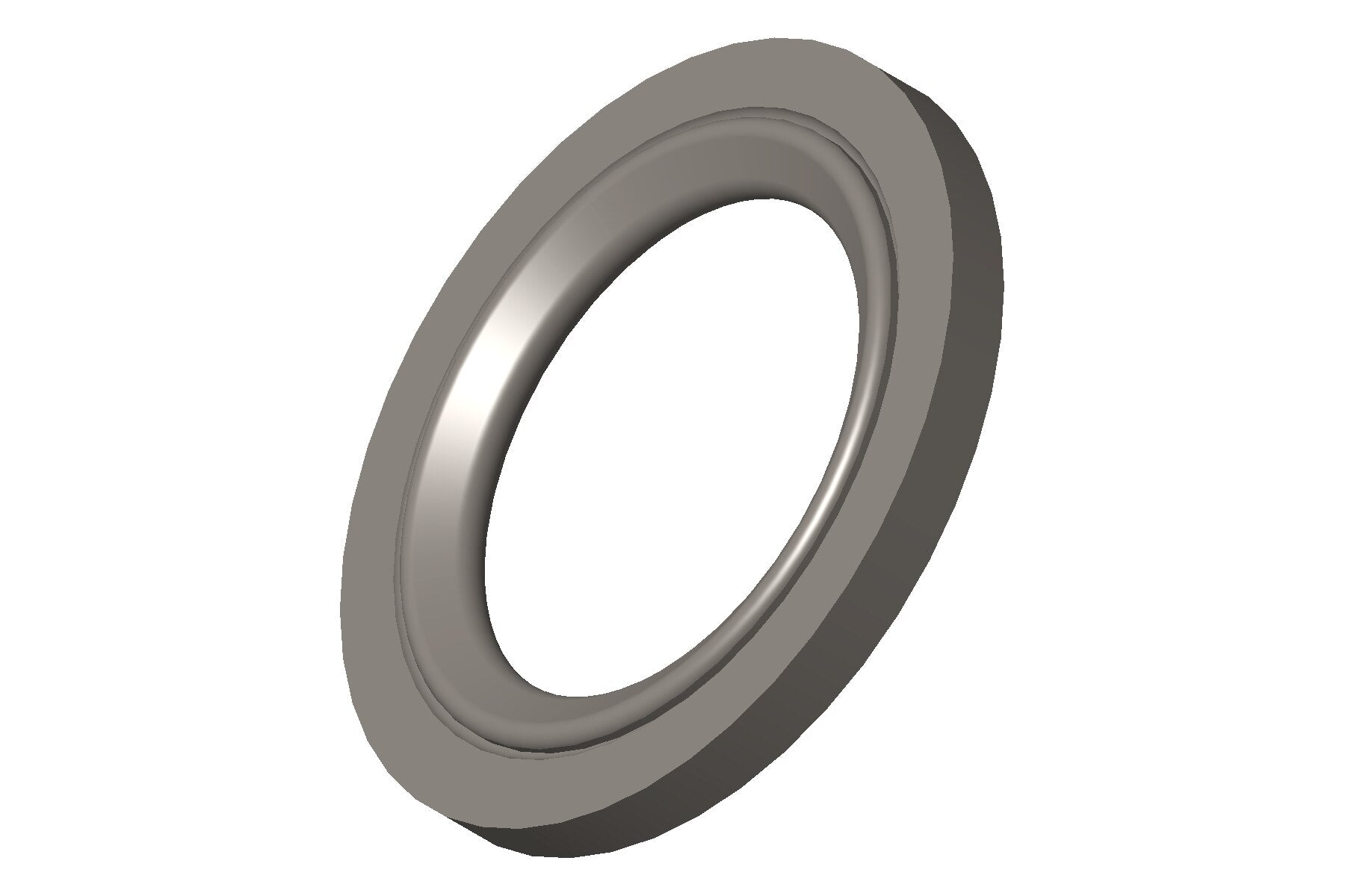 4934278- Cummins Sealing Washer