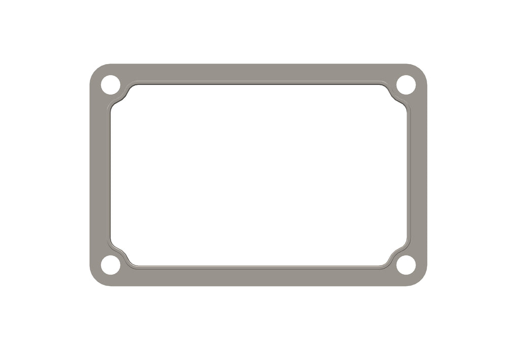 3068466- Cummins Hand Hole Gasket