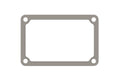 3068466- Cummins Hand Hole Gasket