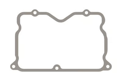 3067460- Cummins Rocker Lever Cover Gasket