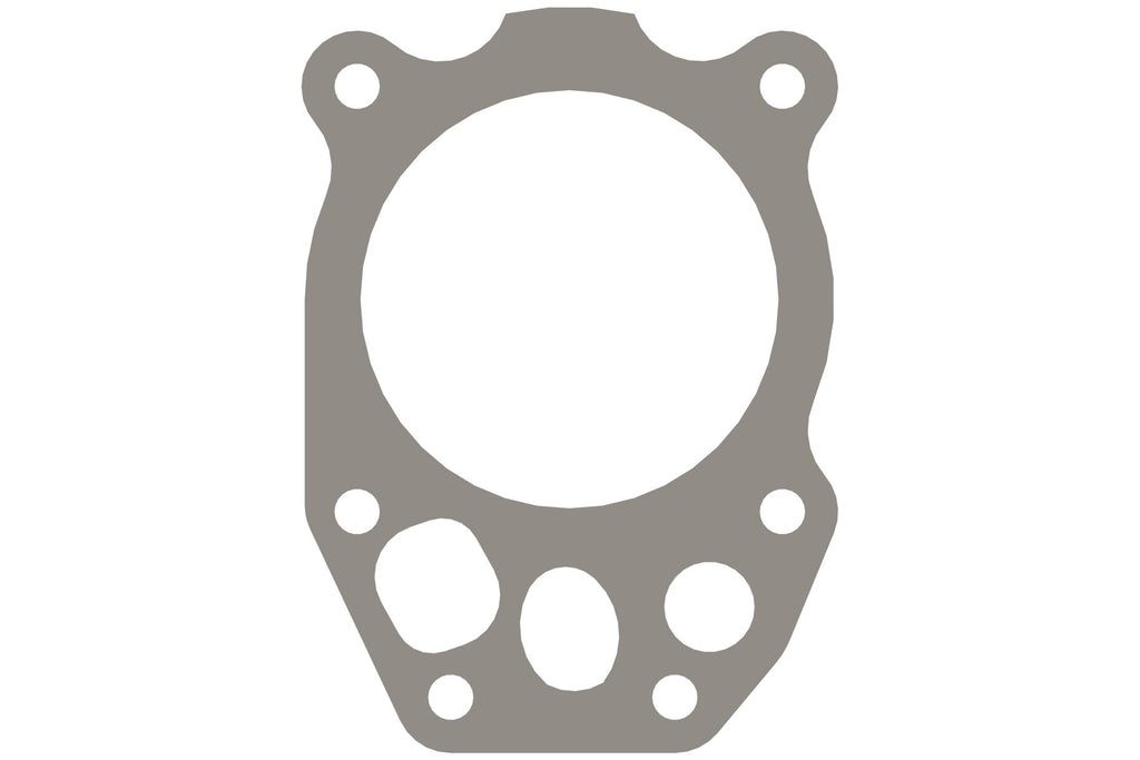 3008017- Cummins Oil Cooler Support Gasket