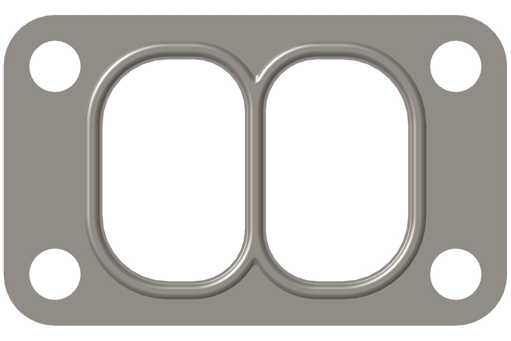 3901356- Cummins Turbocharger Gasket