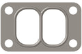 3901356- Cummins Turbocharger Gasket
