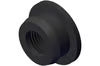 Cummins 3042401 Grommet Seal – N14 Diesel Engine