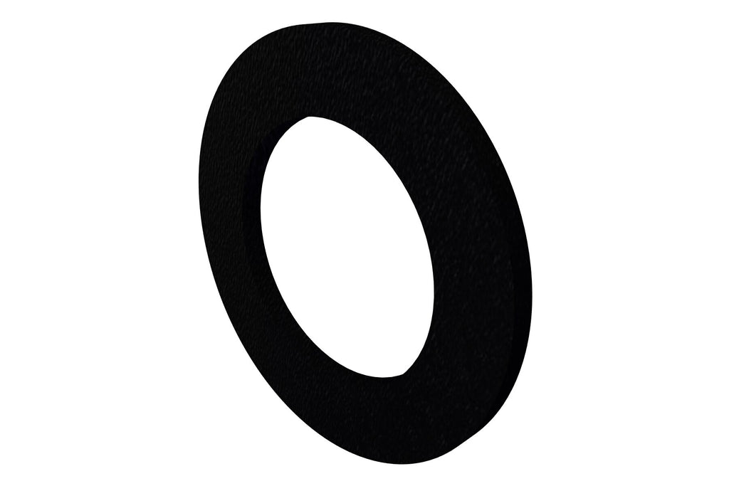 3936876- Cummins Rectangular Ring Seal
