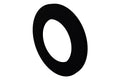 3936876- Cummins Rectangular Ring Seal