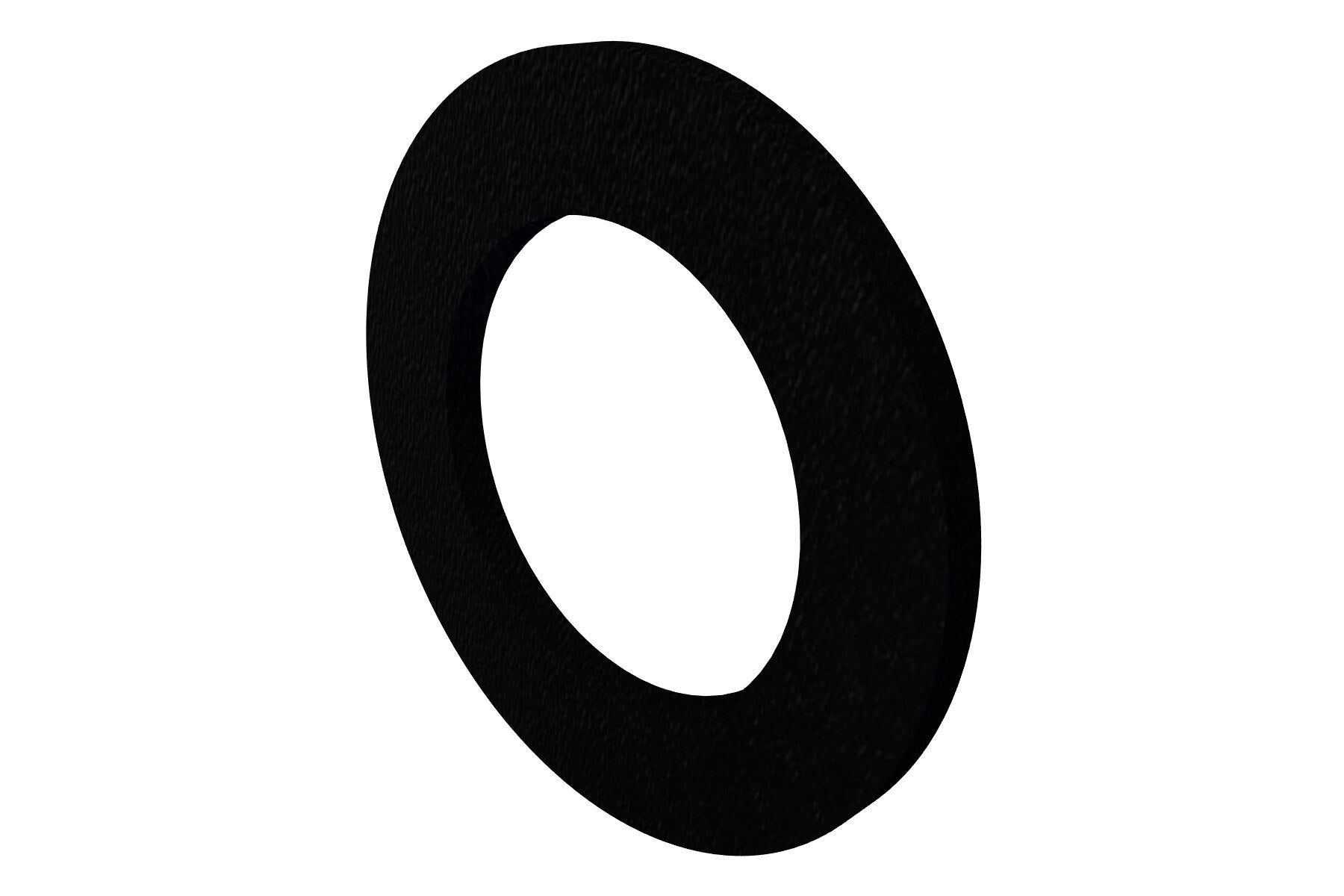 3936876- Cummins Rectangular Ring Seal