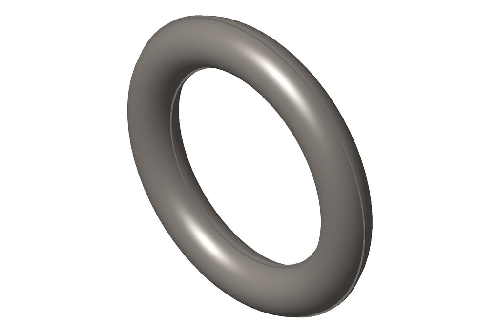 131026- Cummins O Ring Seal