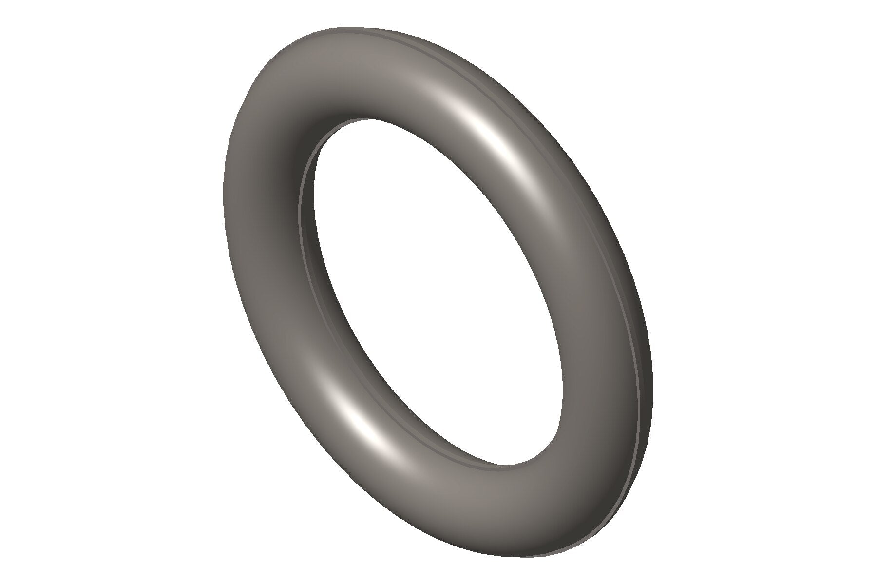 131026- Cummins O Ring Seal