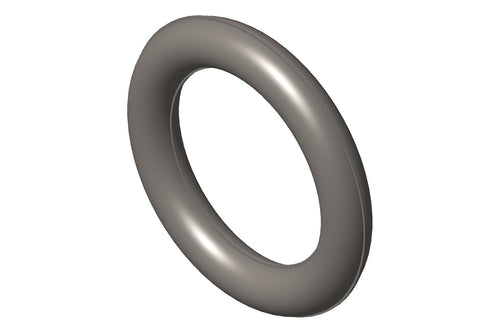 131026- Cummins O Ring Seal