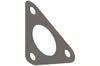 215044- Cummins Water Transfer Connection Gasket