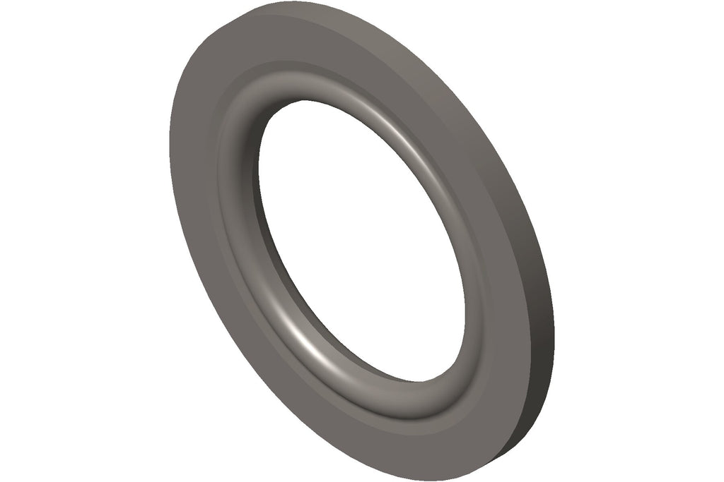 4934279- Cummins Sealing Washer