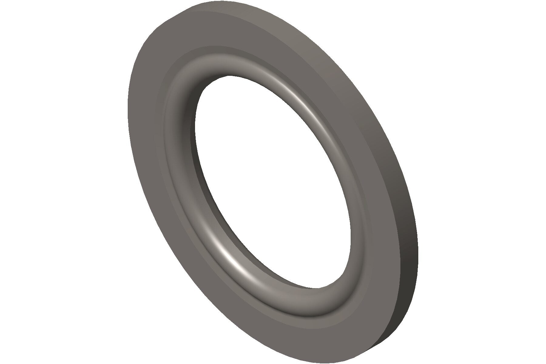 4934279- Cummins Sealing Washer