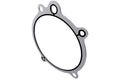 4965690- Cummins Accessory Drive Support Gasket