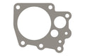 3069014- Cummins Lubricating Oil Cooler Cover Gasket