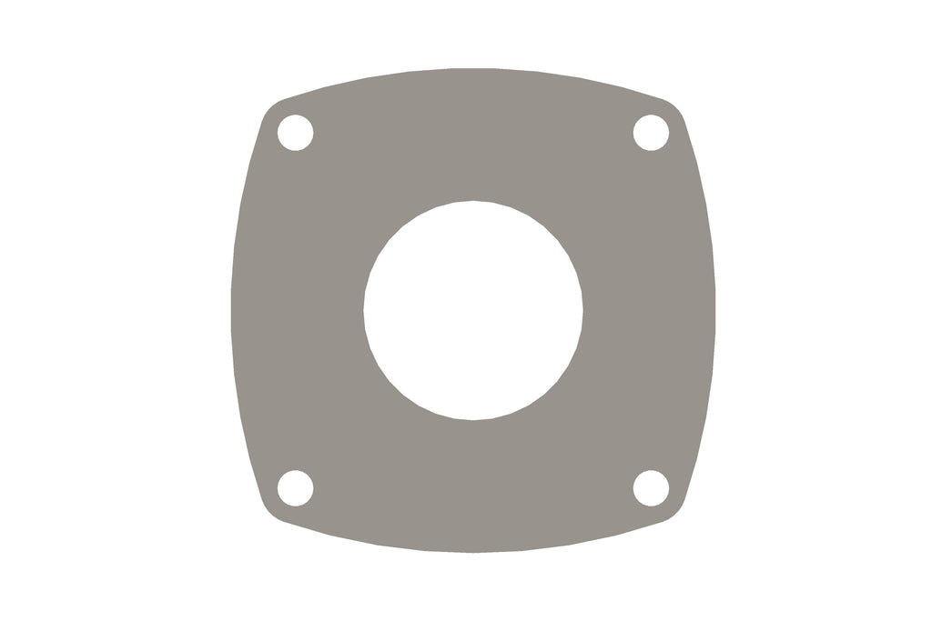 4920062- Cummins Air Compressor Gasket