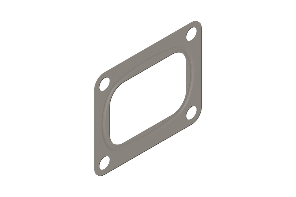3695041- Cummins Turbocharger Gasket
