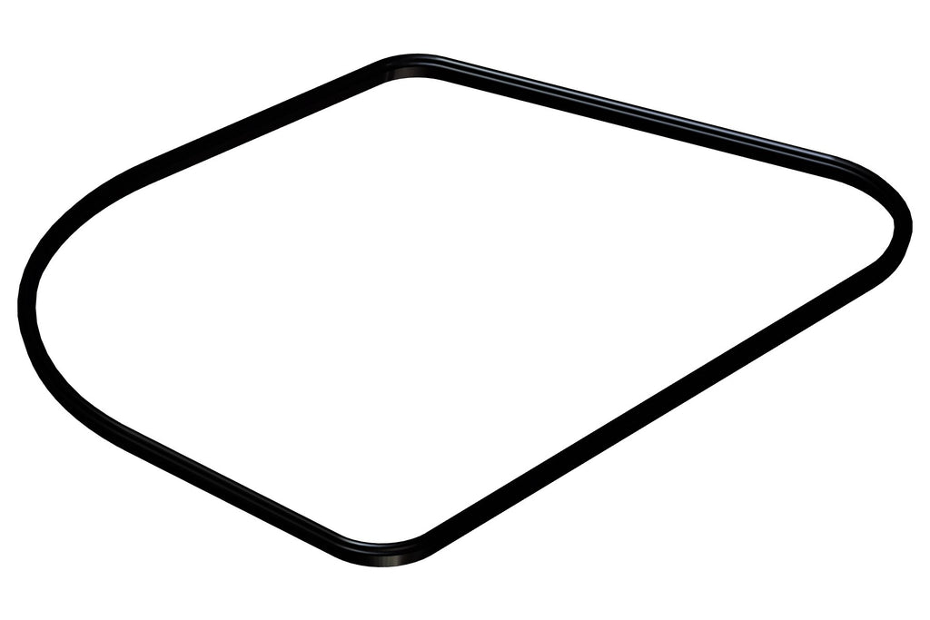 3679931- Cummins Camshaft Cover Gasket