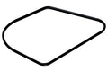 3679931- Cummins Camshaft Cover Gasket