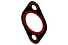 Cummins 157551 Oil Suction Connection Gasket – N14 Diesel Engine