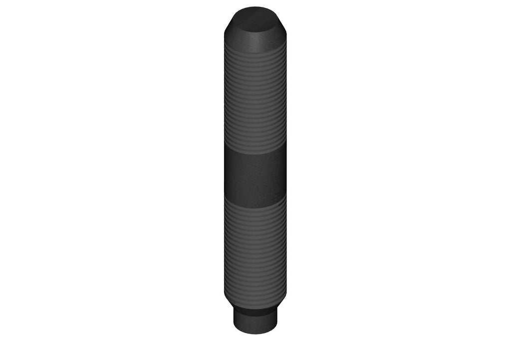 4298242- Cummins High Temperature Stud