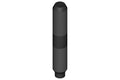 4298242- Cummins High Temperature Stud