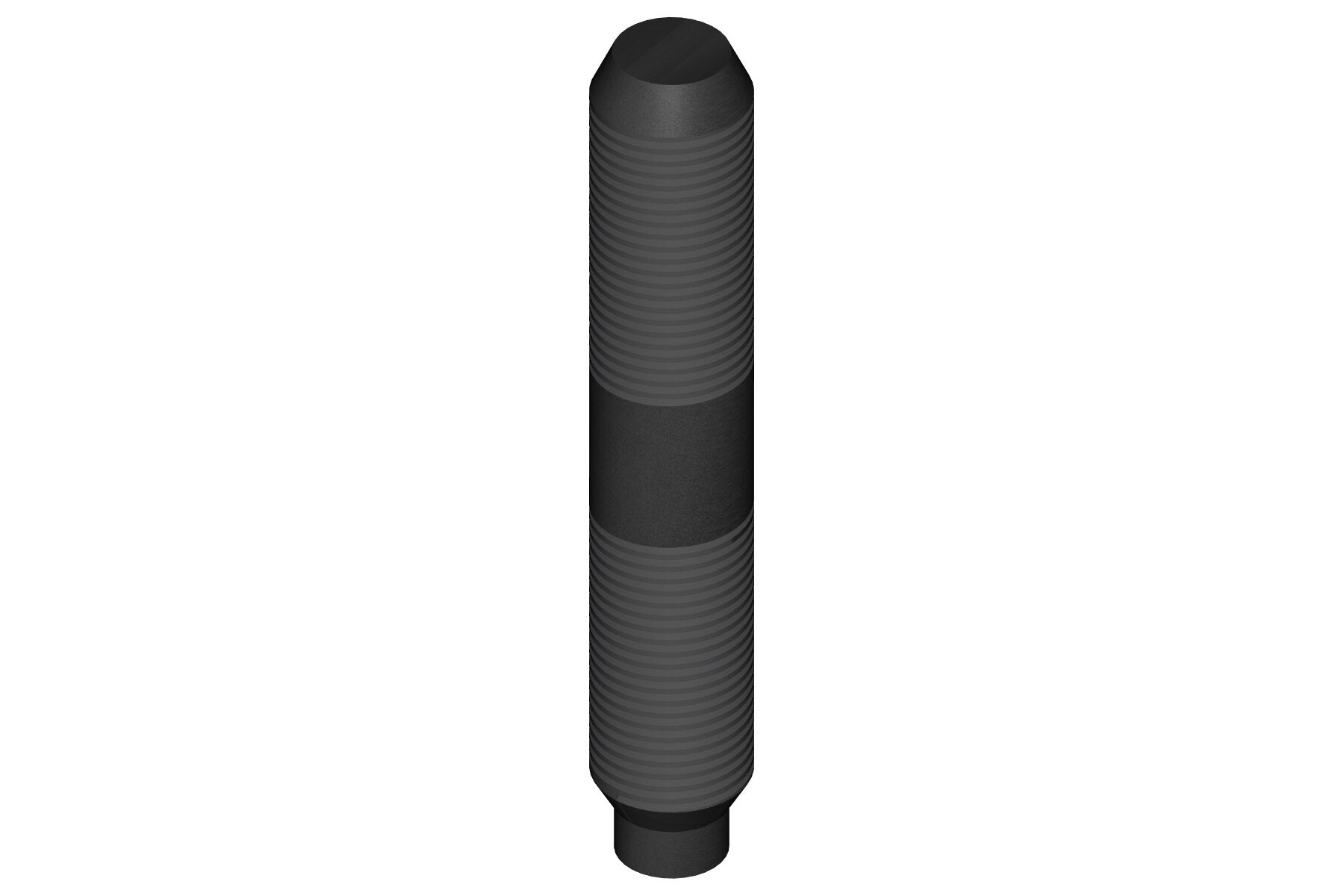 4298242- Cummins High Temperature Stud