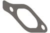 Cummins 3027924 Water Transfer Connection Gasket