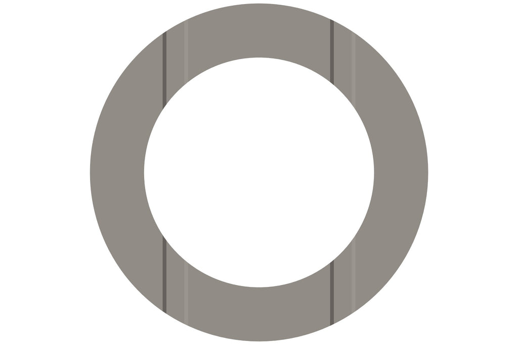 3026577- Cummins Thrust Bearing
