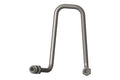 2882560- Cummins Pressure Sensing Tube