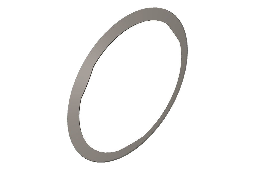 MPGS22892- Cummins Aftertreatment Device Gasket 2866337