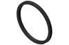 3080770- Cummins Rectangular Ring Seal