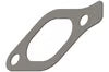 Cummins 3027924 Water Transfer Connection Gasket