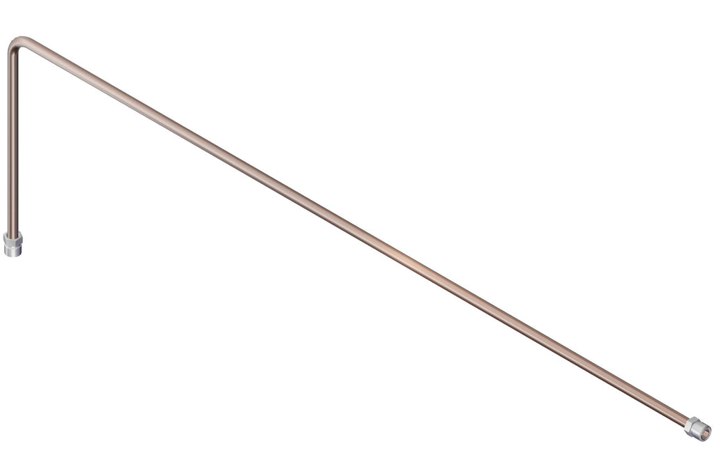 3082464- Cummins Fuel Supply Tube