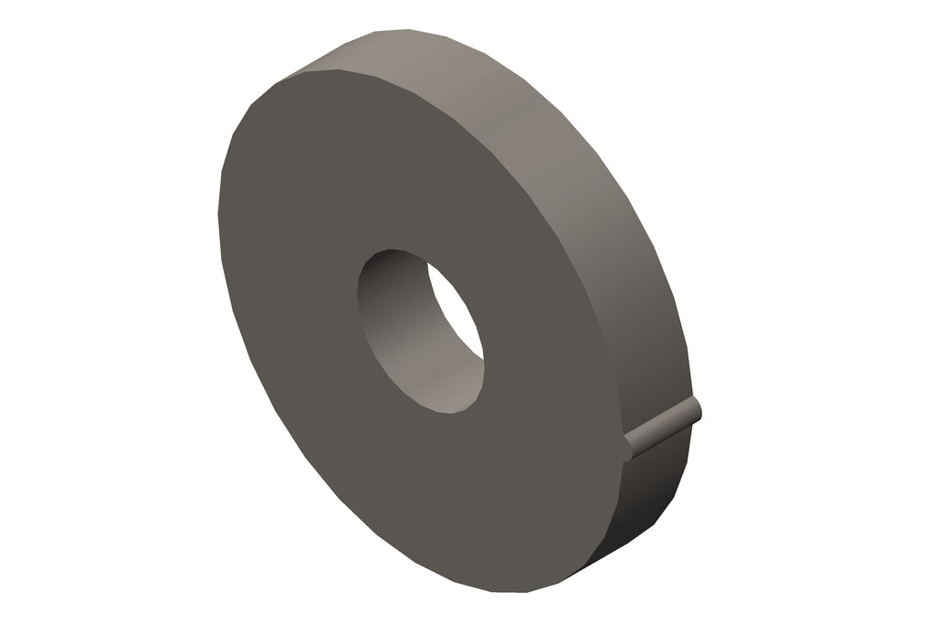 5292265- Cummins Thermal Isolator