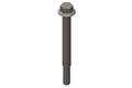 3914407- Cummins Hexagon Flange Head Cap Screw