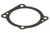 Cummins 3883365 Bearing Support Gasket – L10 M11 ISM QSM Diesel Engines
