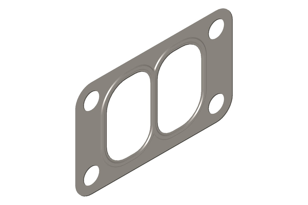 3901356- Cummins Turbocharger Gasket