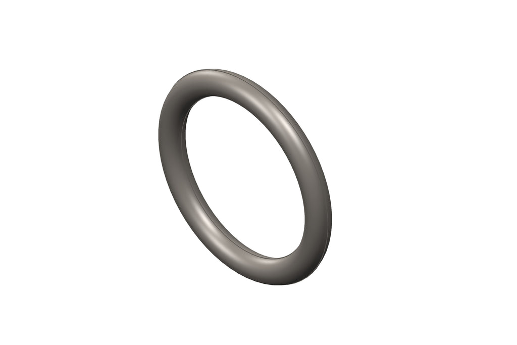 4984152- Cummins O Ring Seal
