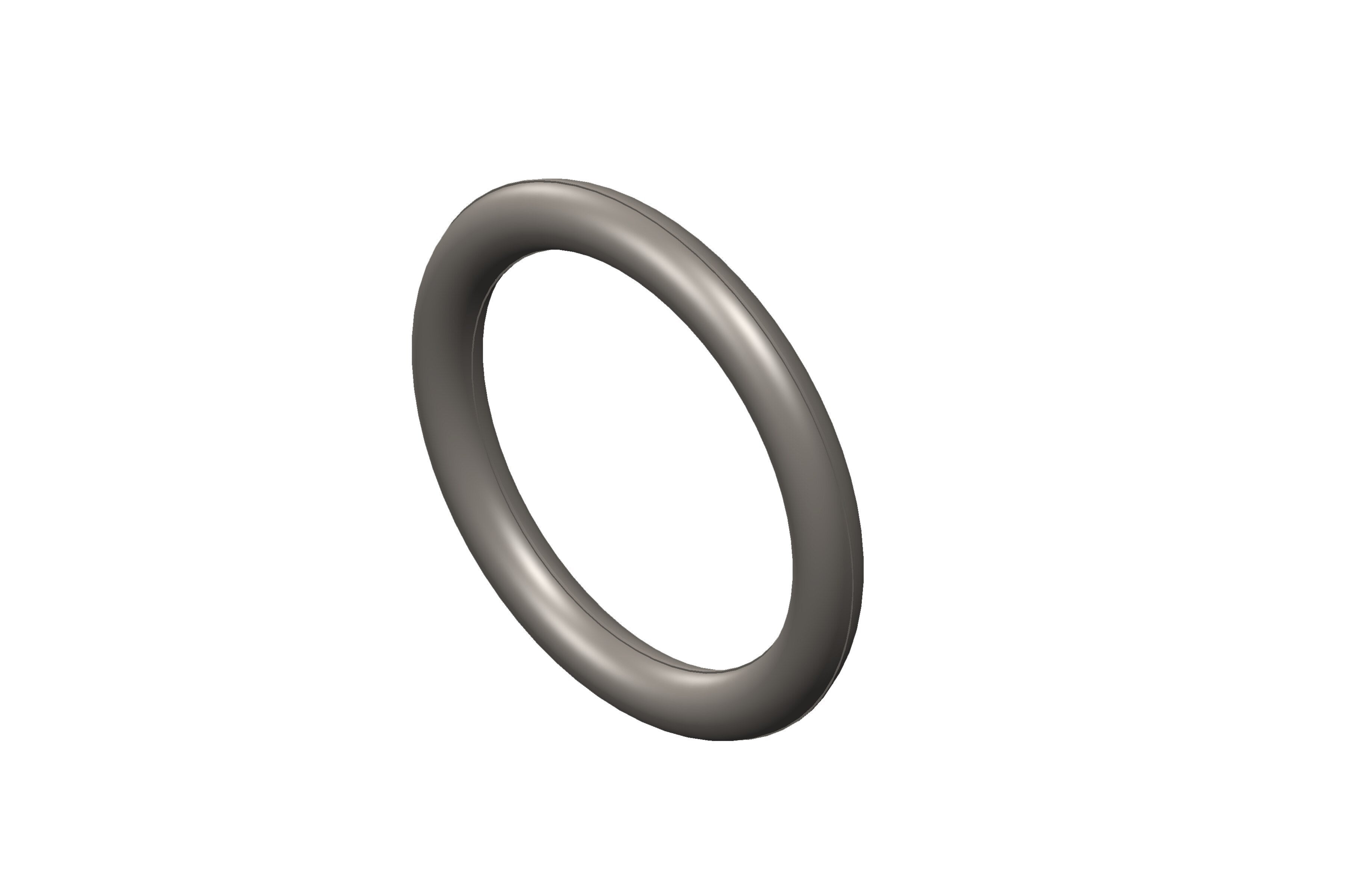4984152- Cummins O Ring Seal