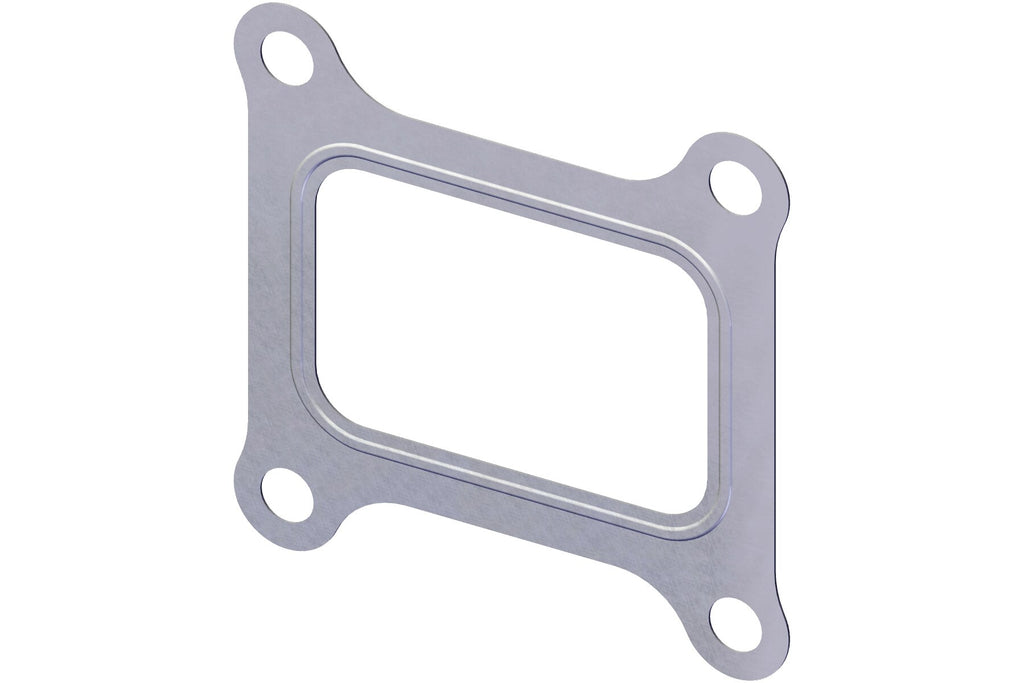 3088984- Cummins Turbocharger Gasket