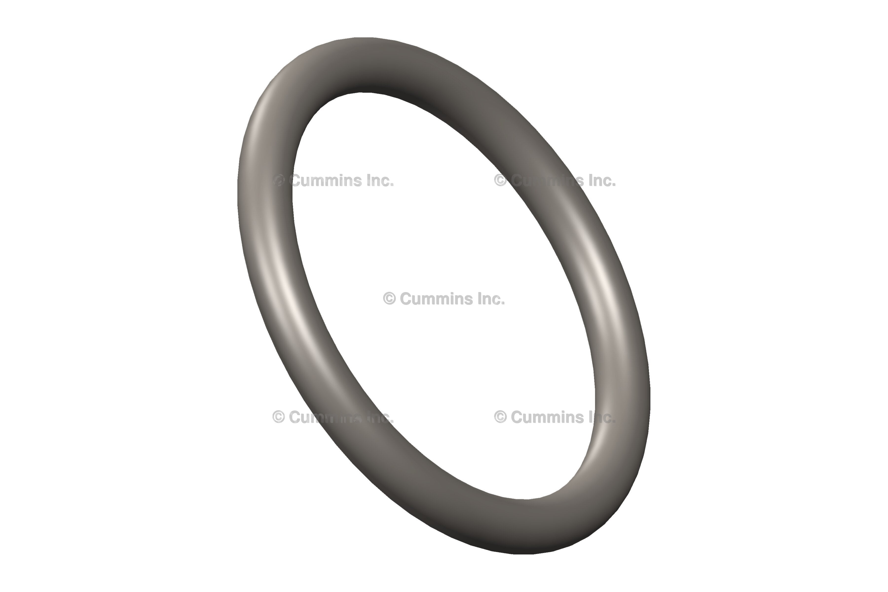3678606- Cummins O Ring Seal