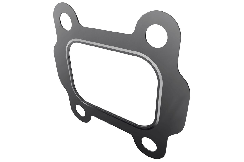 3102314- Cummins Turbocharger Gasket