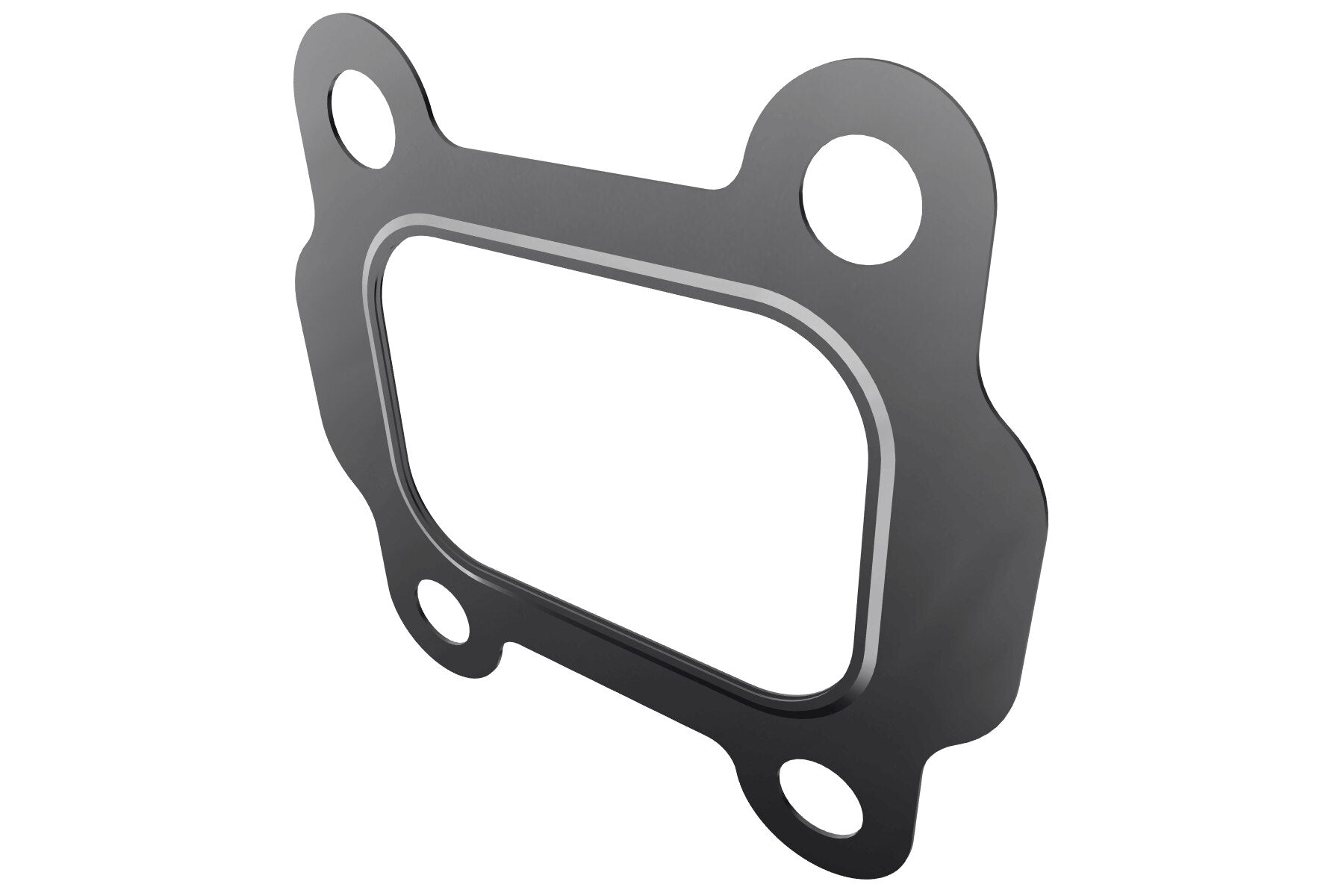3102314- Cummins Turbocharger Gasket
